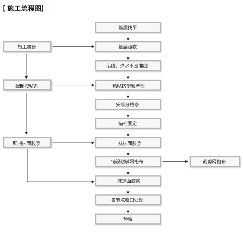 QQ图片20180319233251.png