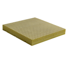 优质xps板_道尔顿墙材