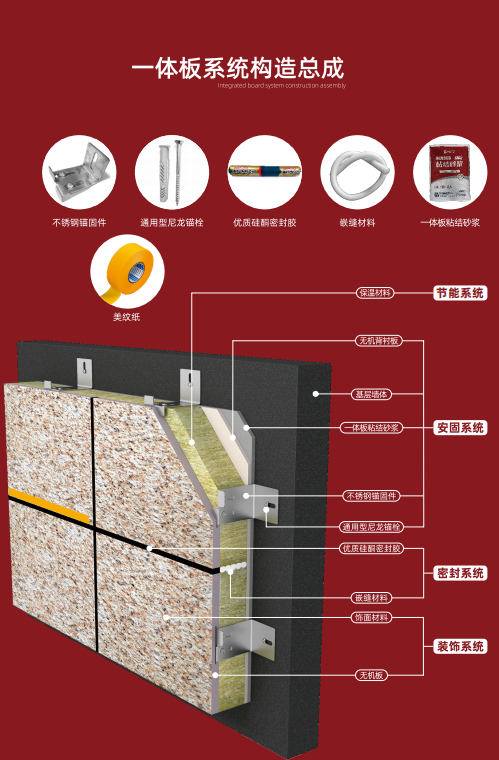 1776135588144902.png 图片2.png