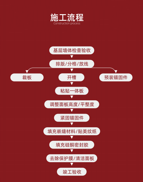 1776135664983038.png 图片1.png