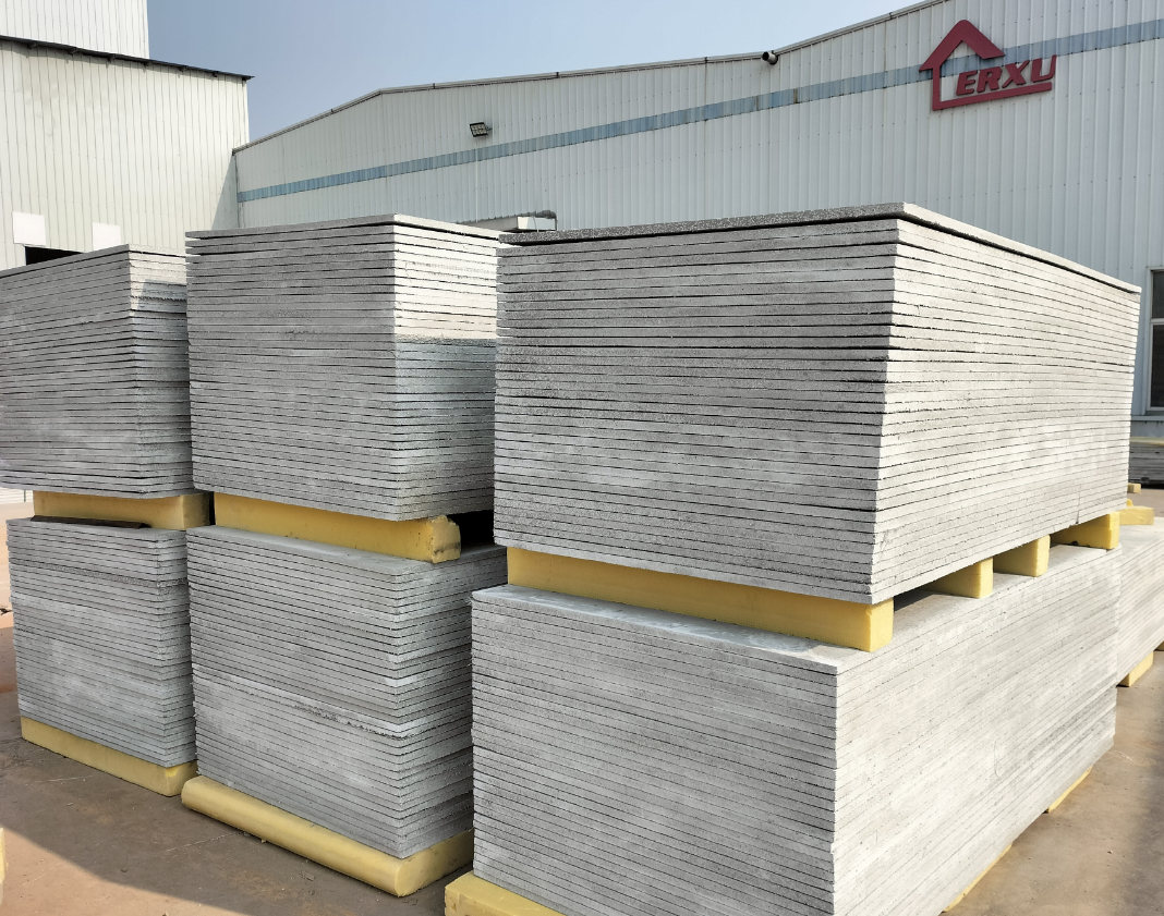 数字技术入局：智慧建造正在改写......